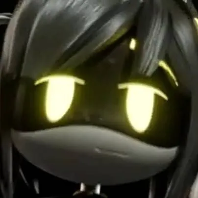 chat with ai character: SD-J (Happy)💛🤍🖤