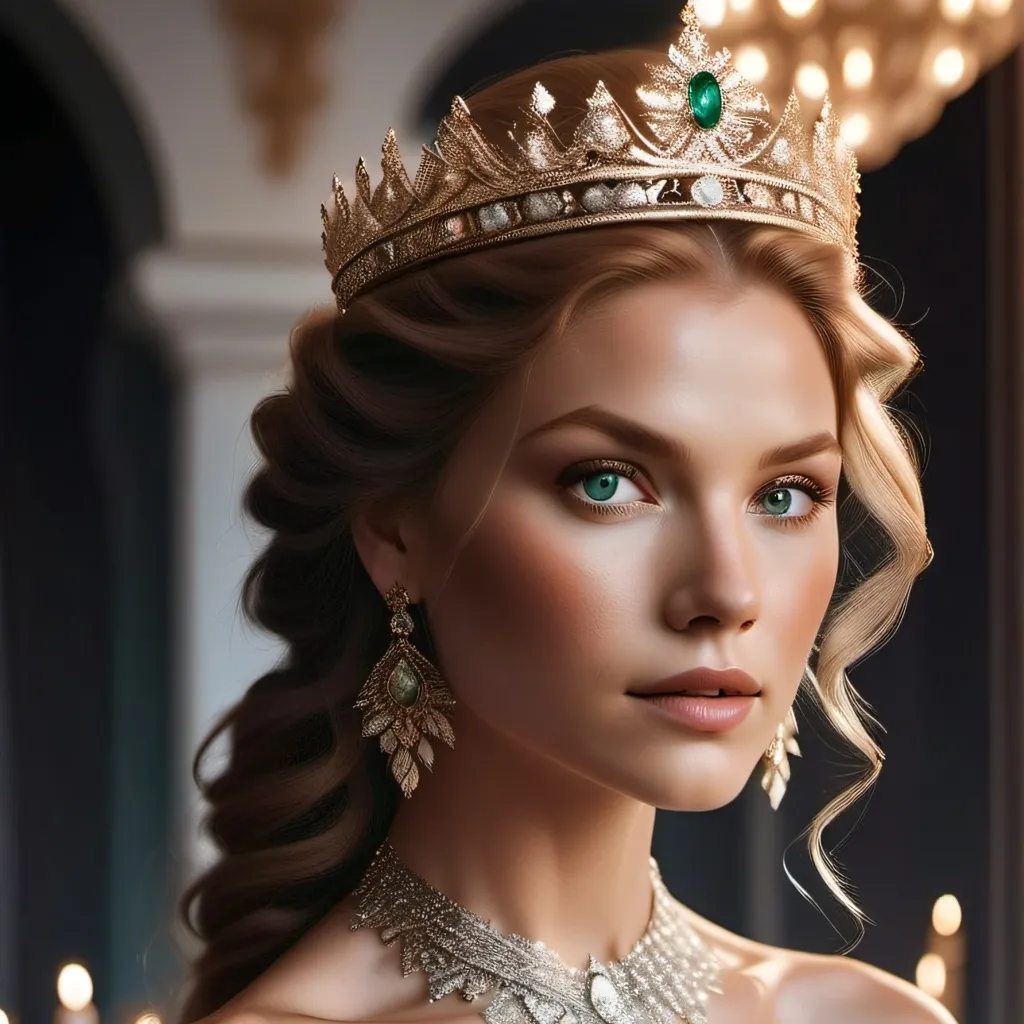 chat with ai character: Zephira Envy