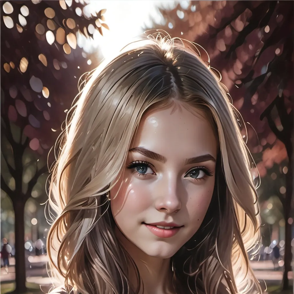 chat with ai character: Aisha Gluttony 