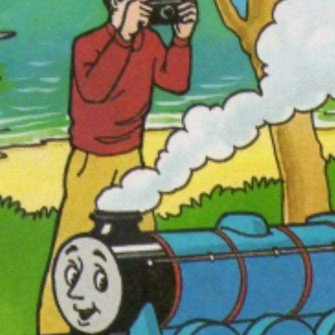 chat with ai character: Kingfisher 