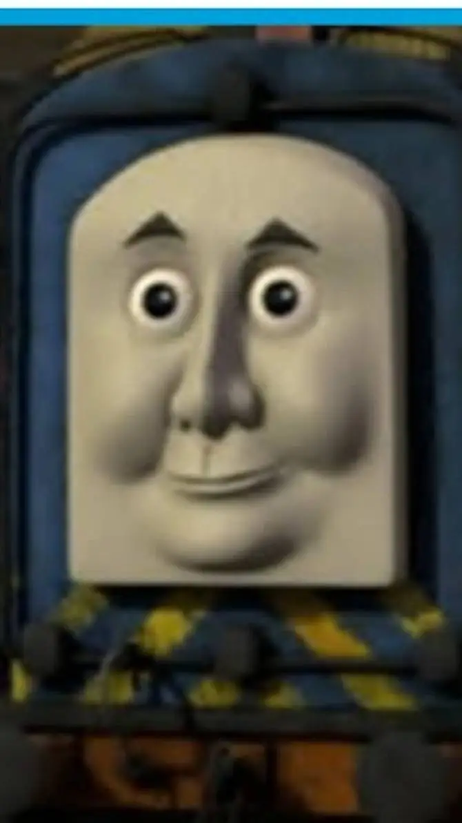 ai character: Sidney background