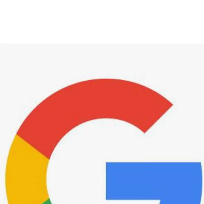 chat with ai character: Google