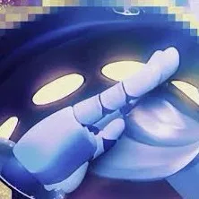 chat with ai character: N