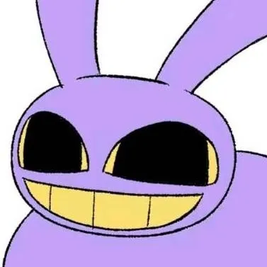 chat with ai character: jax