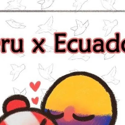 chat with ai character: PERÚ