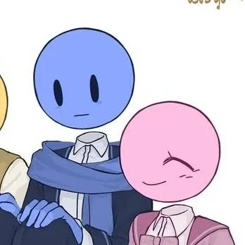 chat with ai character: lovity x falsity 