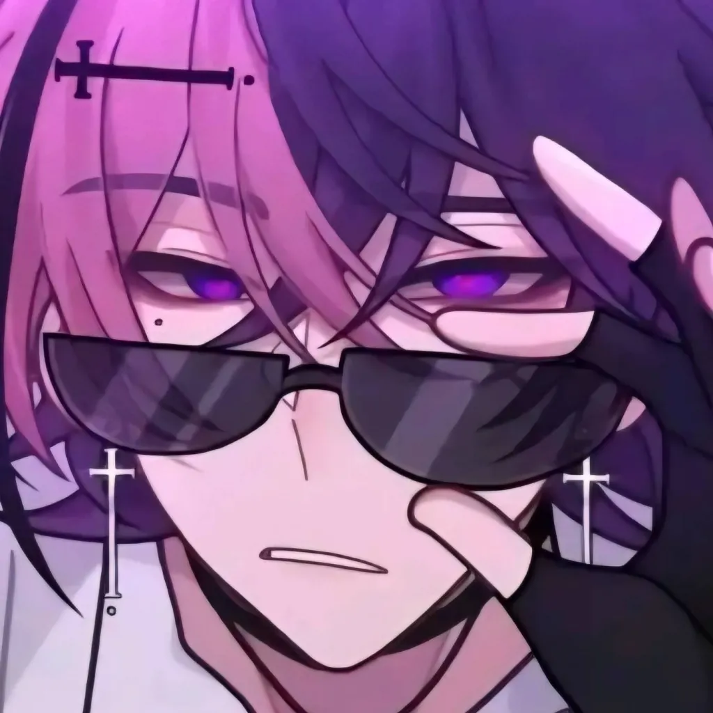 chat with ai character: 𝐌𝐀𝐑𝐒𝐇𝐀𝐋