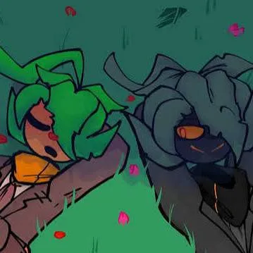 chat with ai character: Jardred y la aldea