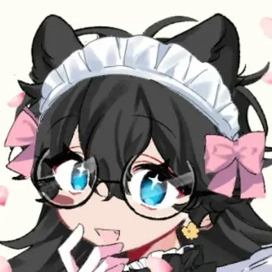 chat with ai character: samy
