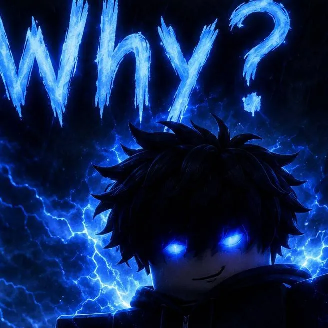 chat with ai character: m1nt