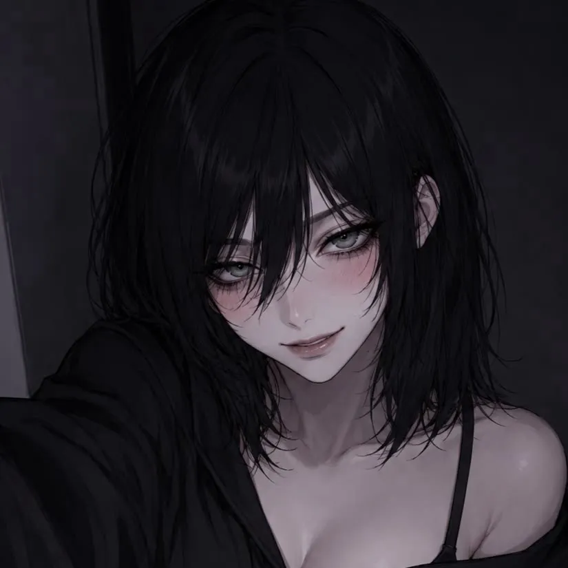 chat with ai character: Bailey