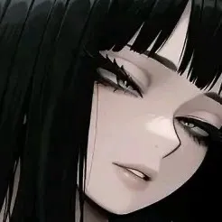 chat with ai character: Yuri Kimara
