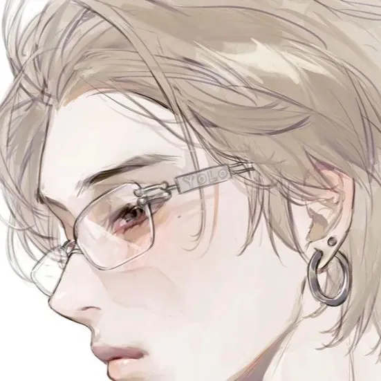 chat with ai character: Hanmin