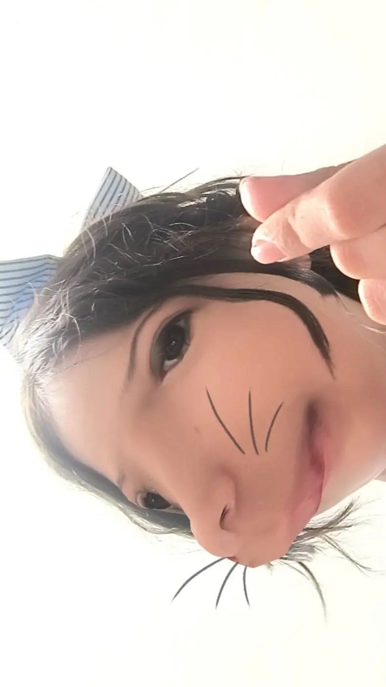 Talkie AI - Chat with Salome🫪