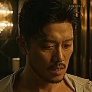 chat with ai character:  Choi Mu-Jin 