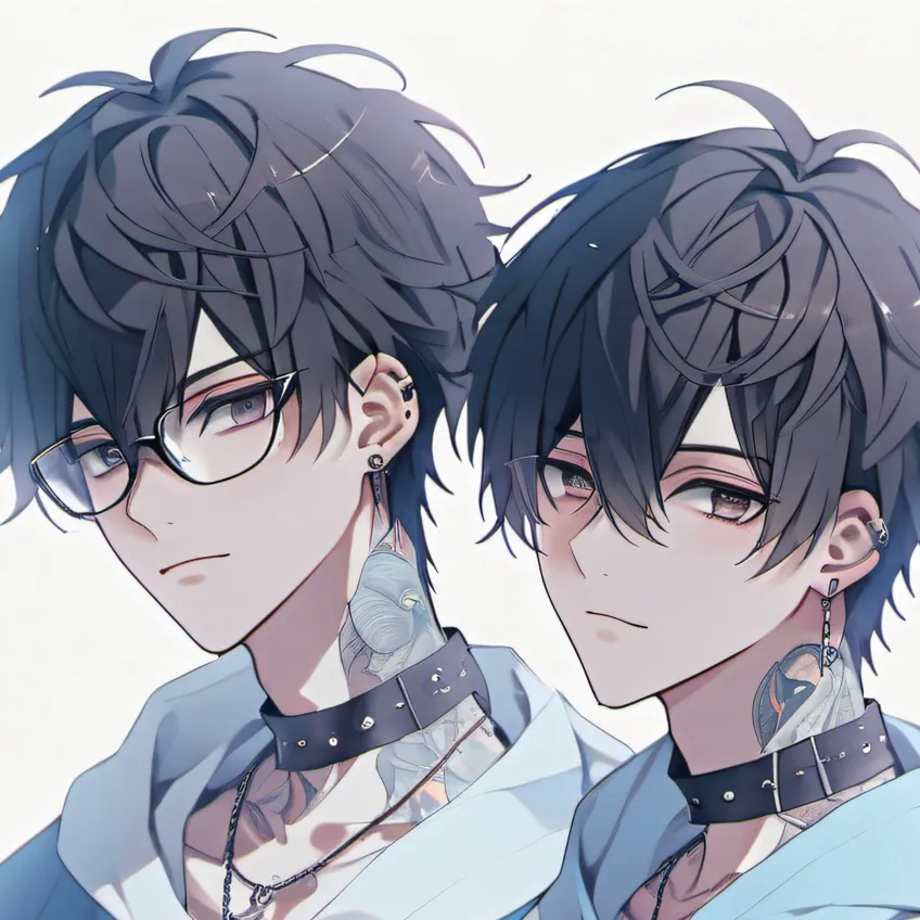 chat with ai character: Arranged Marriage