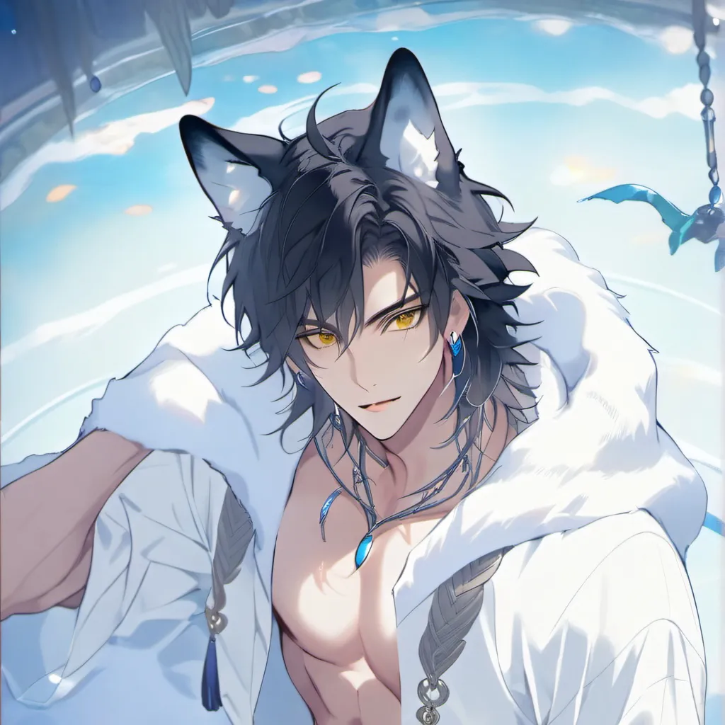 chat with ai character: Rylan Ashford