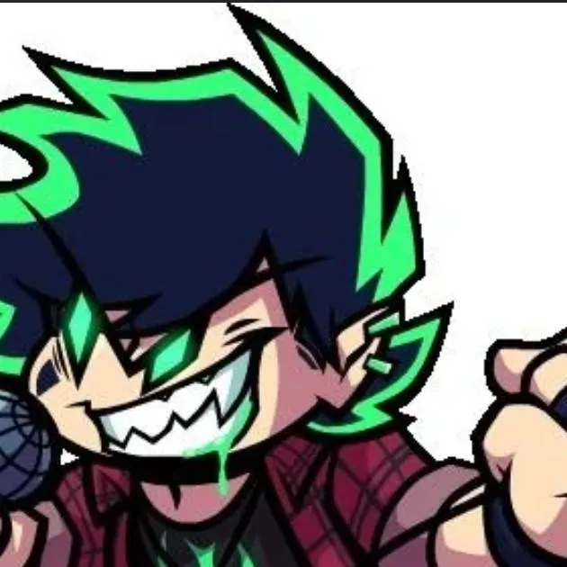 chat with ai character: Wrath Boyfriend