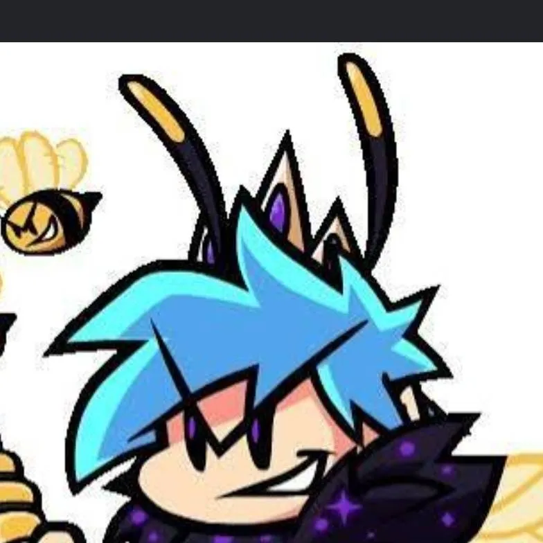 chat with ai character: Greed boyfriend 