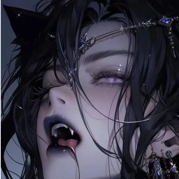 chat with ai character: diamond 