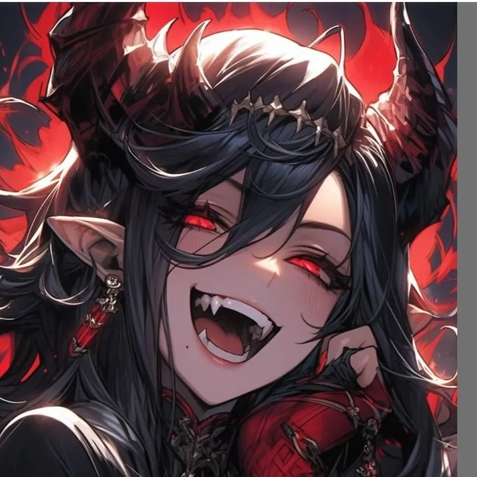 chat with ai character: frey