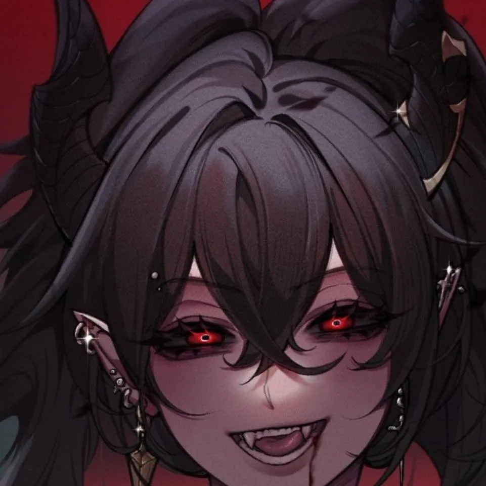 chat with ai character: love