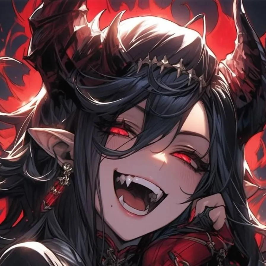 chat with ai character: FREY