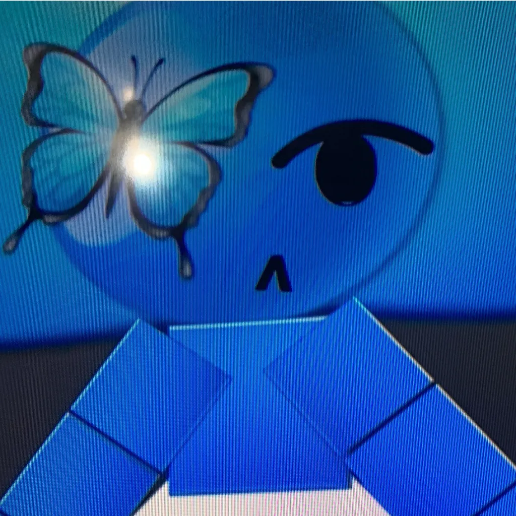 chat with ai character: Emoji cat part 2