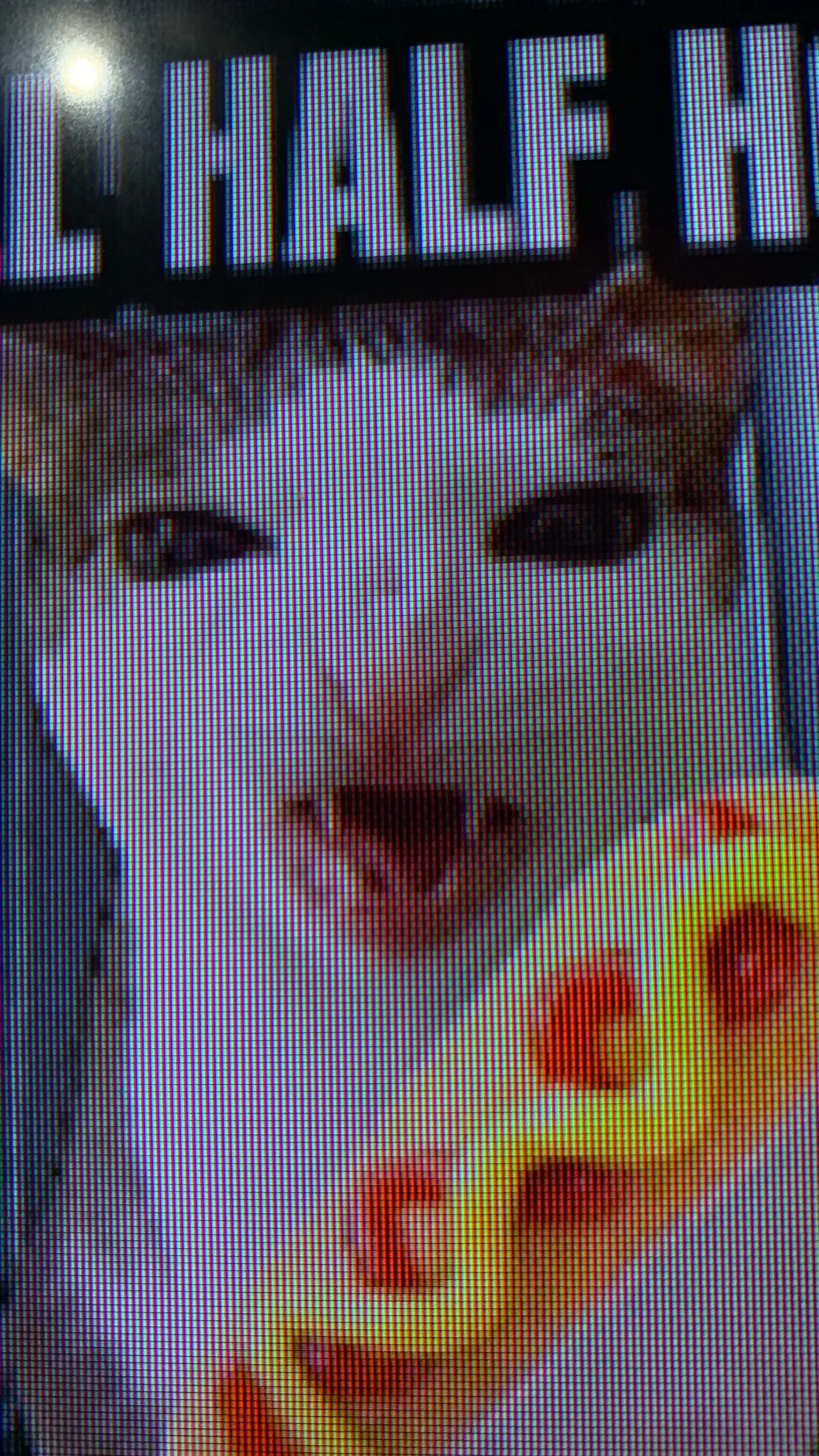 ai character: Cat road trip background