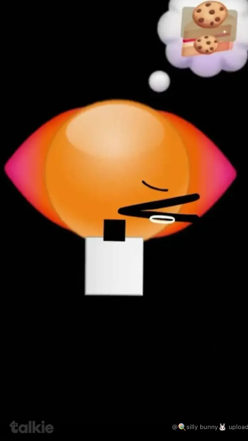 ai character: Emoji cat babys background