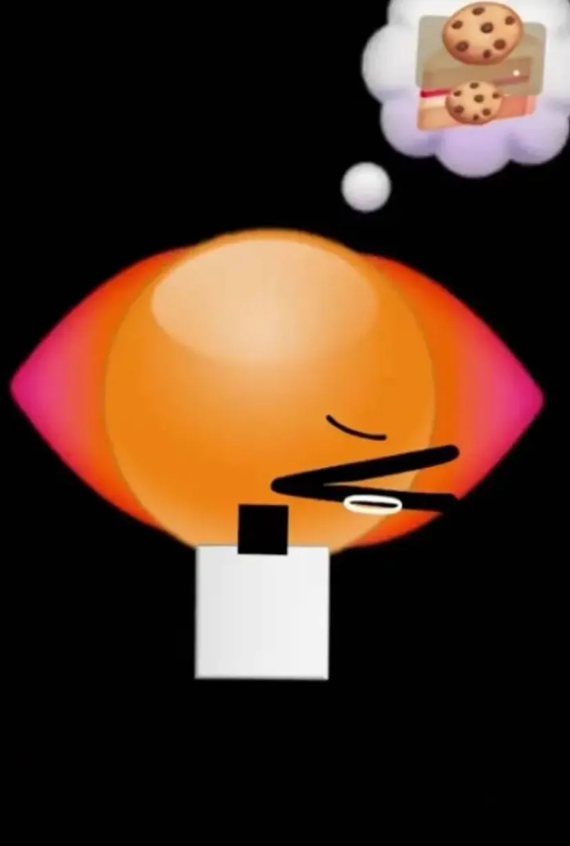 chat with ai character: Emoji cat babys