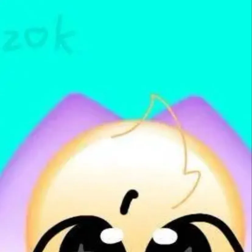 chat with ai character: Emoji cat box's