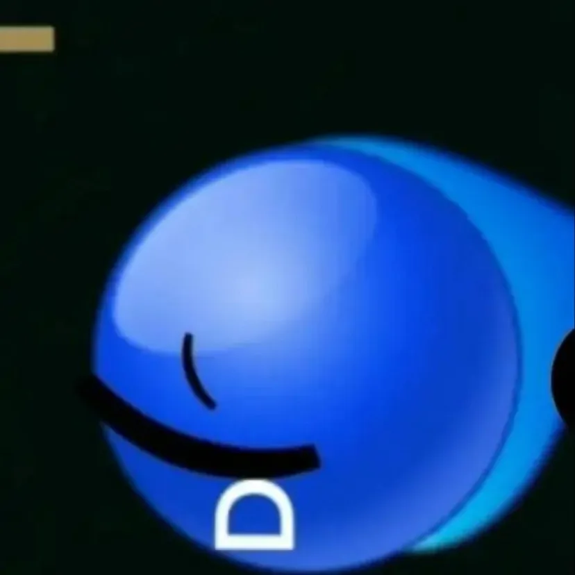 chat with ai character: Emoji cats 