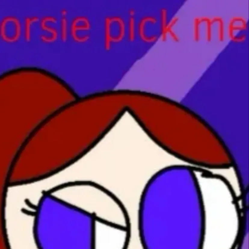 chat with ai character: Jorsie the abuse