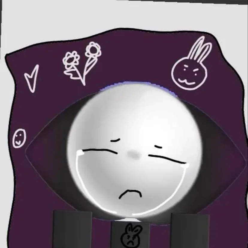 chat with ai character: Niko