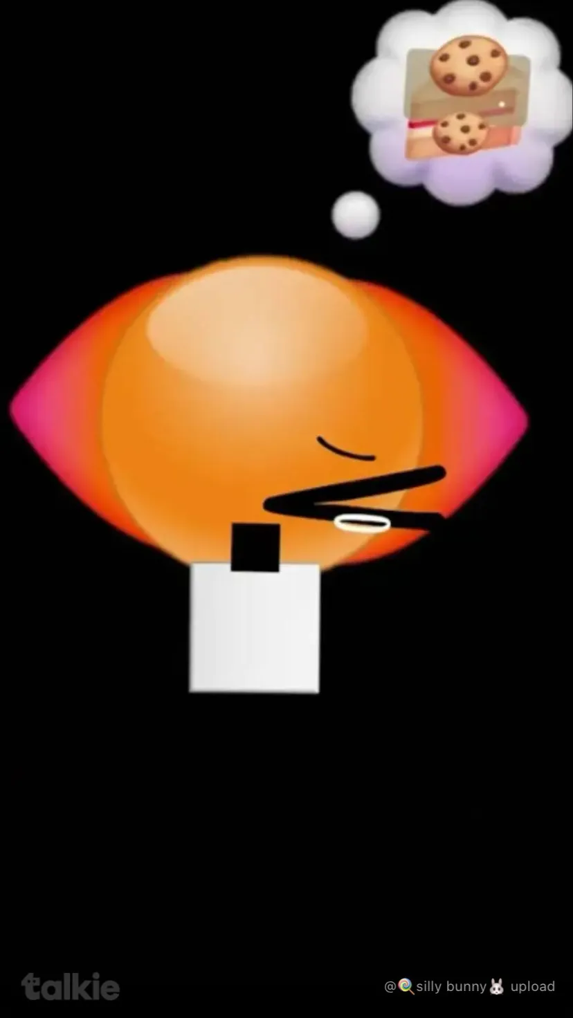 ai character: Emojis babys  background