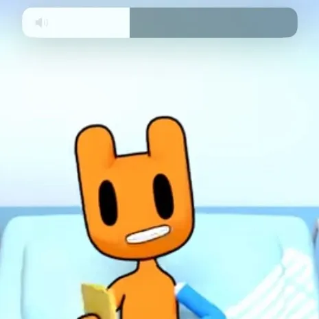 chat with ai character: Stay family