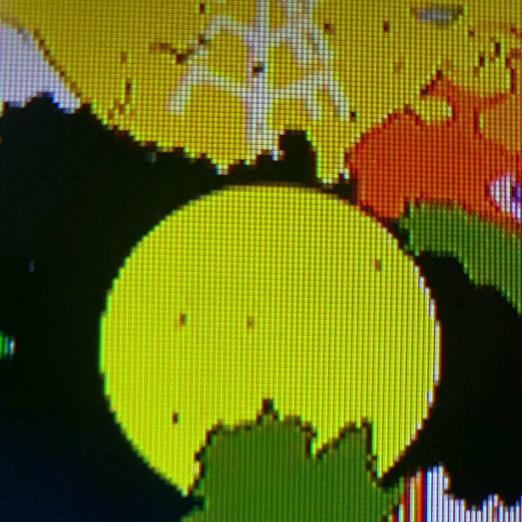chat with ai character: Guess this flag