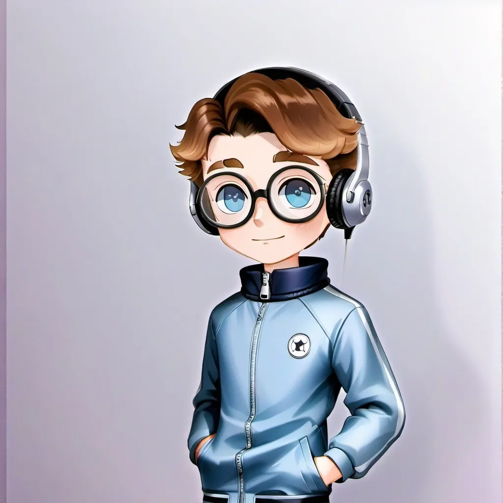 chat with ai character: Max Planck