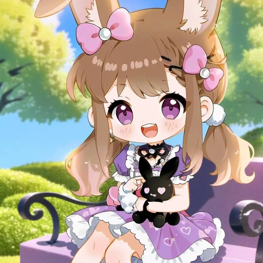 chat with ai character: Saltillo flores 