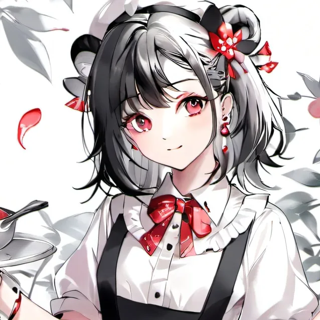 chat with ai character: eli