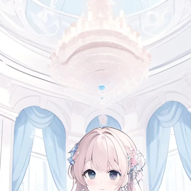 chat with ai character: family