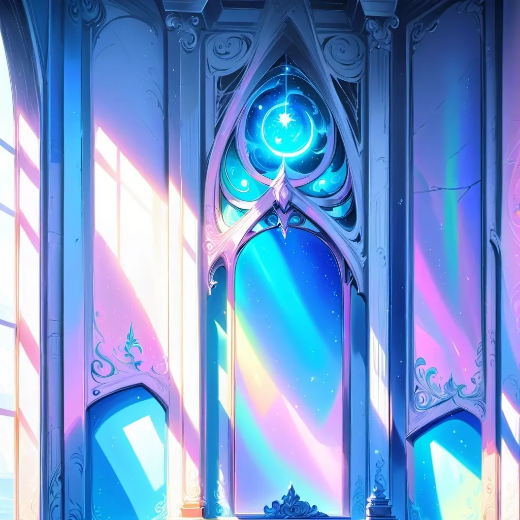 chat with ai character: MHA 