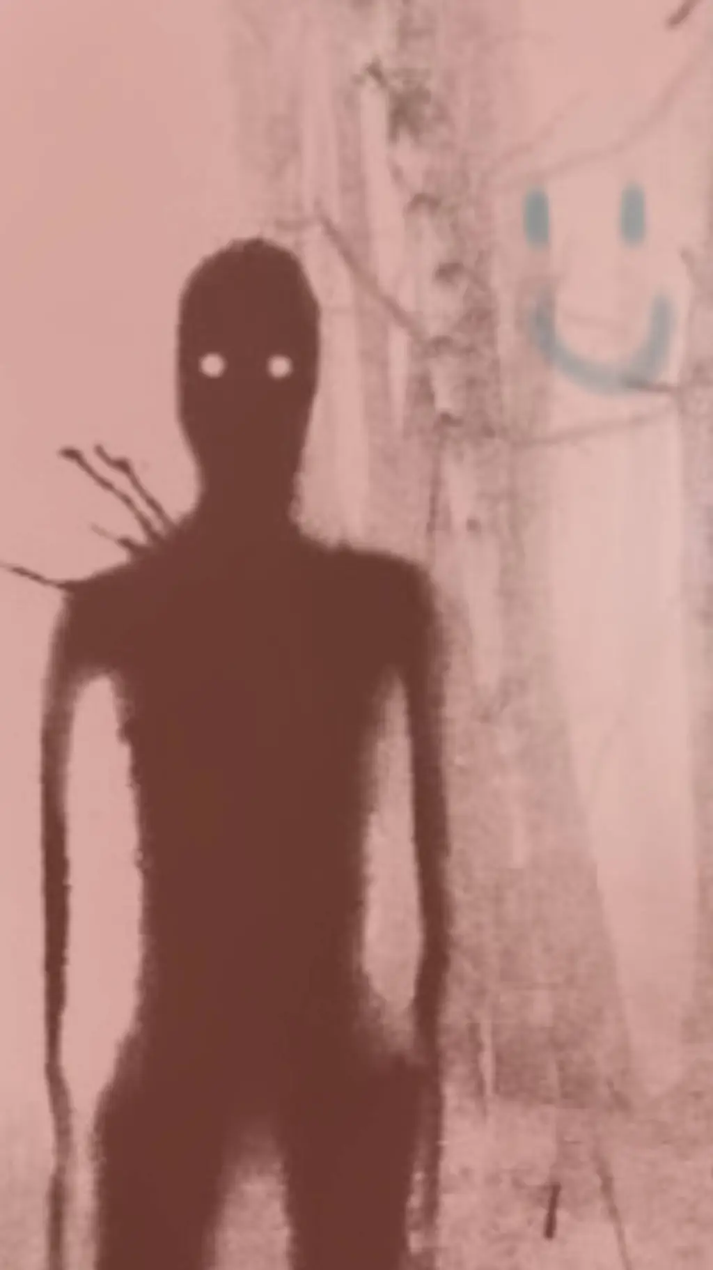 Talkie AI - Chat with sleep paralysis?