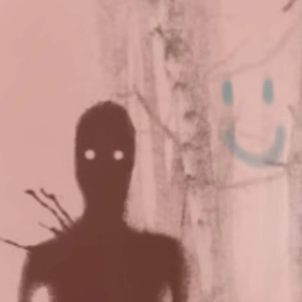 chat with ai character: sleep paralysis?
