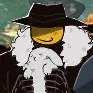 chat with ai character: ° MAFIOSO! °