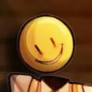 chat with ai character: Verity