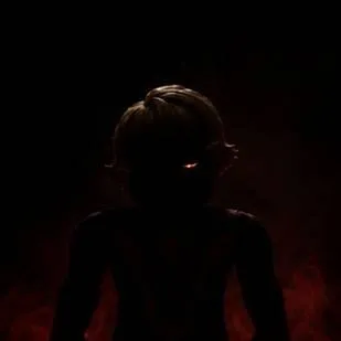 chat with ai character: ASESINO