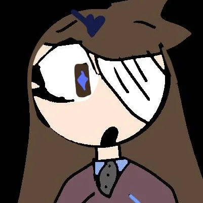 chat with ai character: jacqueline