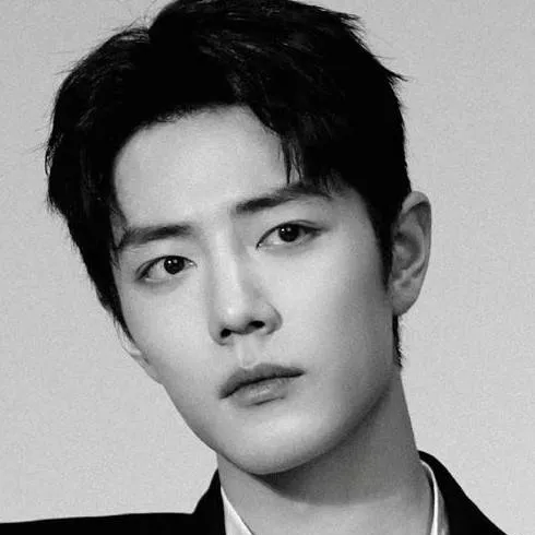 chat with ai character: Xiao Zhan